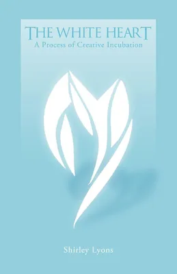 Produktbild von The White Heart