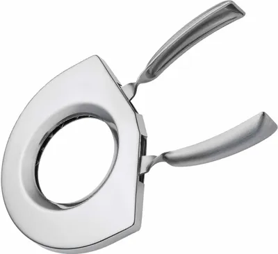 Imagen del producto de Küchenprofi, separador de huevos SMART, modelo 1310292800, código de barras 4007371057455