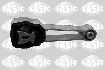 Produktbild von SASIC Halter Motoraufhängung 2706450 Rechts oben Hinten für FORD MONDEO IV Turnier (BA7)