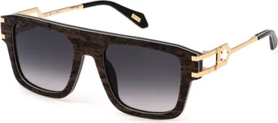 Image de Lunettes Just Cavalli sjc0965307tz