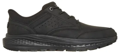 Productafbeelding van Skechers sneaker, gemaakt van imitatieleer