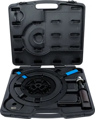 Image de BGS Jeu d'outils de réarmement d'embrayage pour Ford PowerShift DPS6 / 6DCT250 - 70997