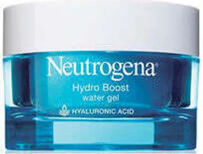 Produktbild von Neutrogena Hydro Boost Hydrating Face Gel 50 Ml