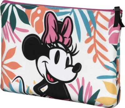 Obrázek produktu pro Kosmetická taška Disney Minnie Island