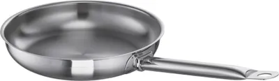 Obrázek produktu pro Schulte-Ufer Profi-Line i pánev, Grilovací pánev, nerezová ocel 18/10, 24 cm, 6451-24 i