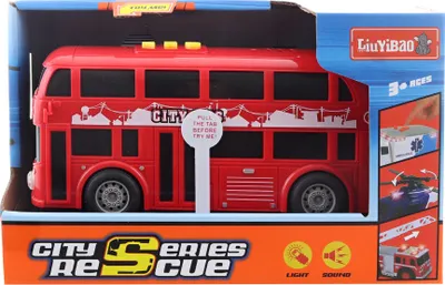 Image de Batteries de bus