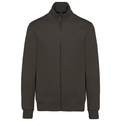 Obrázok produktu pre Kariban Herrenjacke