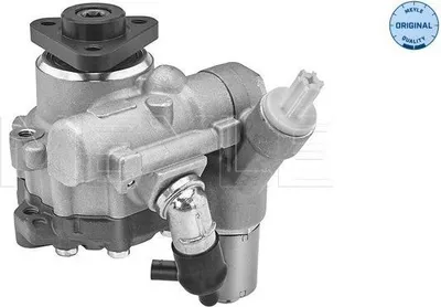 Obrázok produktu pre Hydraulické čerpadlo, riadenie MEYLE 114 631 0057