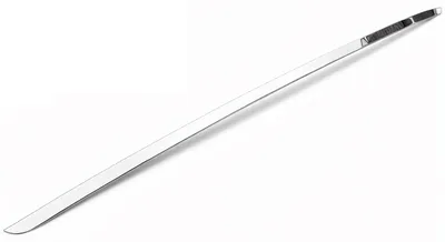 Immagine prodotto di EDELSTAHL CHROM KOFFERRAUMLEISTE UNTEN per MERCEDES VITO / VIANO W639, 2003-2014