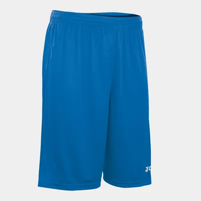 Obrázok produktu pre Joma Nobel Long, Royalblau, L
