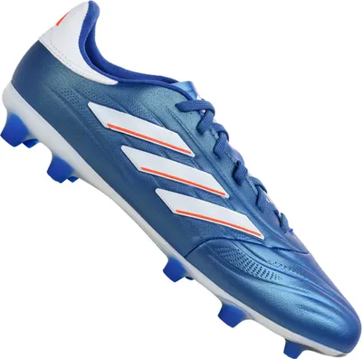 Produktbild von 36|adidas COPA PURE 2.1 FG Kinder Fußballschuhe IE4903