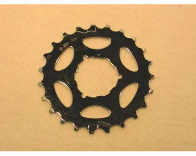 Immagine prodotto di Shimano Krans 11F-2008-2 CS-HG-7HI-23