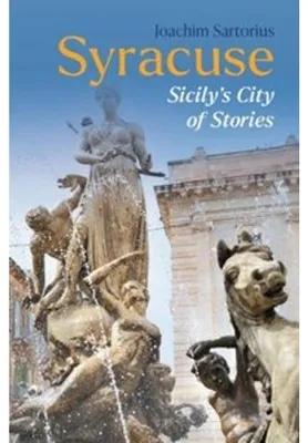 Immagine prodotto di Syracuse