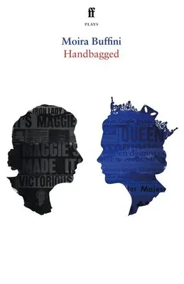 Obrázek produktu pro Handbagged