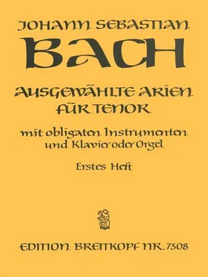 Immagine prodotto di ISBN 9790004173794, Edukacja muzyczna, Broszurowa okładka