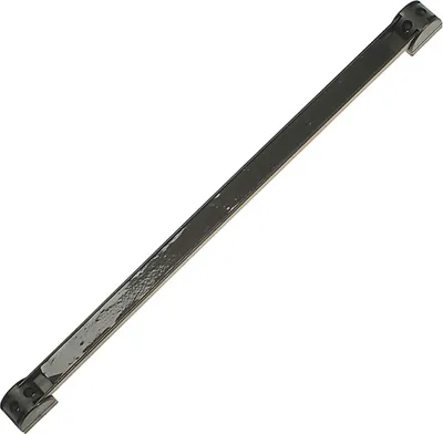 Image de Barre magnétique très puissante / barre magnétique / barre d'outils 600 mm NOIR