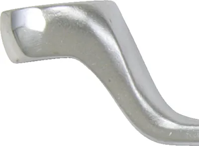 Produktbild von KS TOOLS 911.0361 Doppel-Ringschlüssel