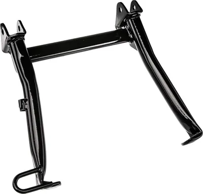 Produktbild von Kippständer - für SR50/80