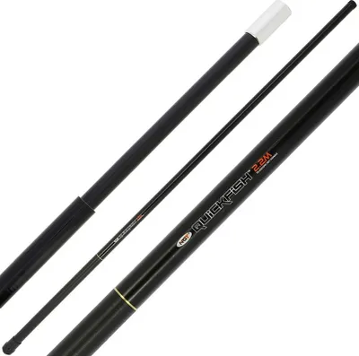 Zdjęcie produktu dla Uchwyt NGT Quickfish 2,2 m
