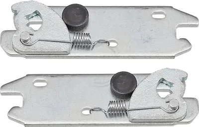 Produktbild von Nachsteller Trommelbremse Ø 203 mm A.B.S. für u.a. FORD FOCUS
