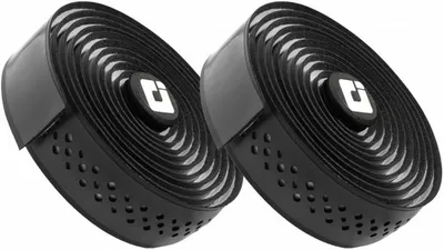 Obrázek produktu pro ODI Lenkerband High Performance 3,5mm 210x3cm