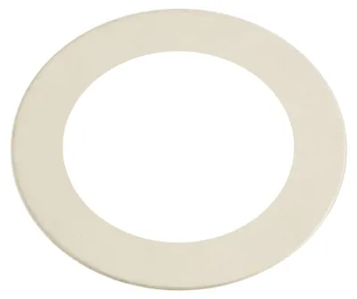 Produktbild von Cornat Flachdichtung 1 1/4''