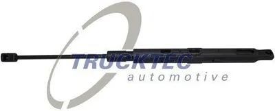 Produktbild von TRUCKTEC AUTOMOTIVE Gasfeder Motorhaubendämpfer passend für MERCEDES-BENZ C-Klasse T-modell (S205) 220N 02.60.569