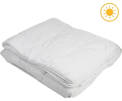 Image de Couverture Dadka STANDARD poids léger 135x200 cm
