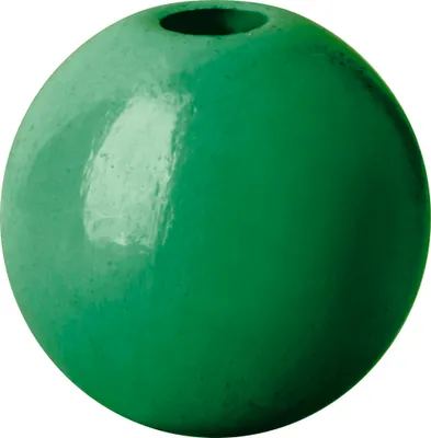 Image de 5XKNORR prandell 216011054 Perles de bois.10gn