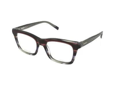 Produktbild von Missoni Sonnenbrille MIS 0117 L7W 50 18 145