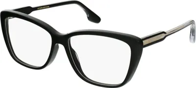 Produktbild von Victoria Beckham VB2623 Black 55/14/140 Damen Brillen
