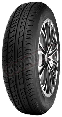 Obrázok produktu pre 165/60R14 75H Ns 3000