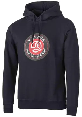 Produktbild von Sweatshirt Ternua 1263710-9937 für Damen