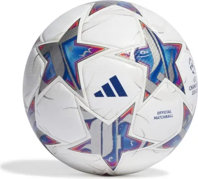 Immagine prodotto di Adidas Palloni Piłka Ucl Pro, IA0953