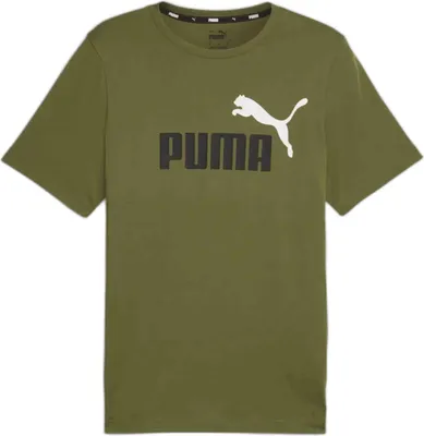 Imagen del producto de Camiseta Puma 586759-35 para Uni