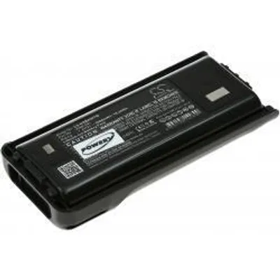 Obrázek produktu pro Akumulátor Kenwood TK-D240 / TK-D340
