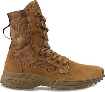 Zdjęcie produktu dla Buty Garmont T8 Nfs 670 Regular Coyote 34935379628