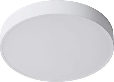Produktbild von Orbital 5361-830RC-WH-3 Italux Deckenleuchte