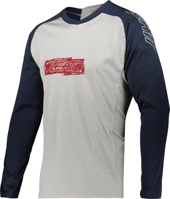 Immagine prodotto di Maglia Leatt MTB Gravity 2.0Onyx S