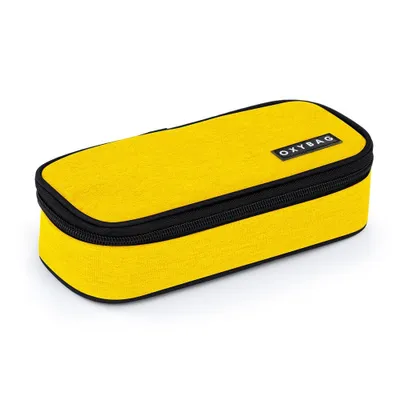 Image de Oxybag Pouzdro comfort bag - UNICOLOR jaune