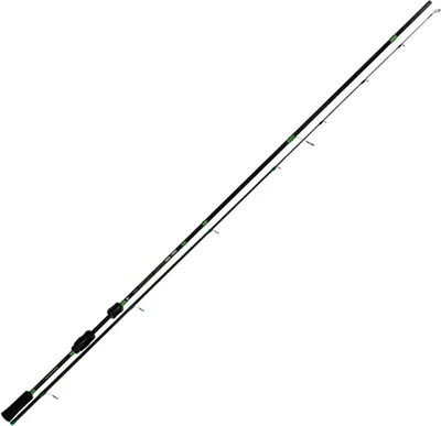 Produktbild von Maver Dragon Boat Bootsrute  3.00 m / 0-400 g  3.00 m