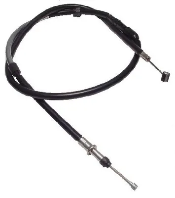 Imagen del producto de JUEGO DE EMBRAGUES YAMAHA FZ6 600, FZ6 S2 600 FAZER, modelos 2004-2010