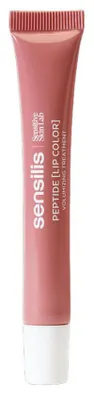 Image de SENSILIS | PEPTIDE | Lips