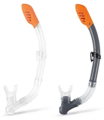 Image de Tuba Intex EASY-FLOW