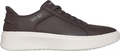 Produktbild von Schuhe Skechers 183177CHOC
