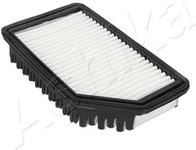 Produktbild von ASHIKA 20-0K-K31 Luftfilter für KIA RIO III (UB)