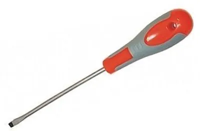 Obrázok produktu pre CV skrutkovač s drážkou 4x75 mm