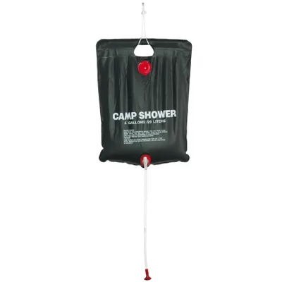 Obrázek produktu pro solární sprcha FERRINO Camp Shower