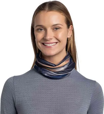 Zdjęcie produktu dla Szalik Buff 134499.717 dla Damskie