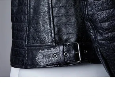Image de RST Ripley2 CE Blouson en cuir pour femme Noir Taille : M